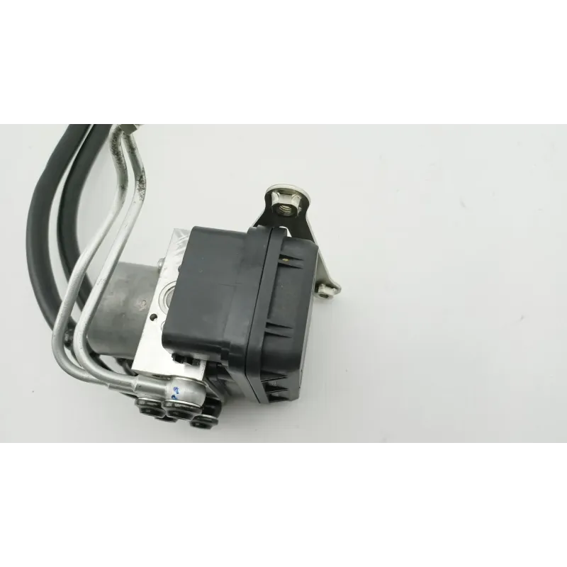 Module ABS YAMAHA MT09 900 ABS 2017 - 2020