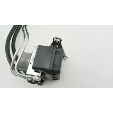 Module ABS YAMAHA MT09 900 ABS 2017 - 2020