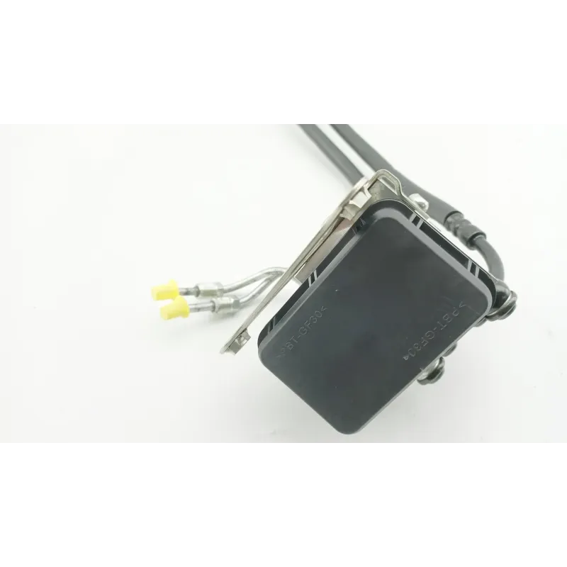 Module ABS YAMAHA MT09 900 ABS 2017 - 2020