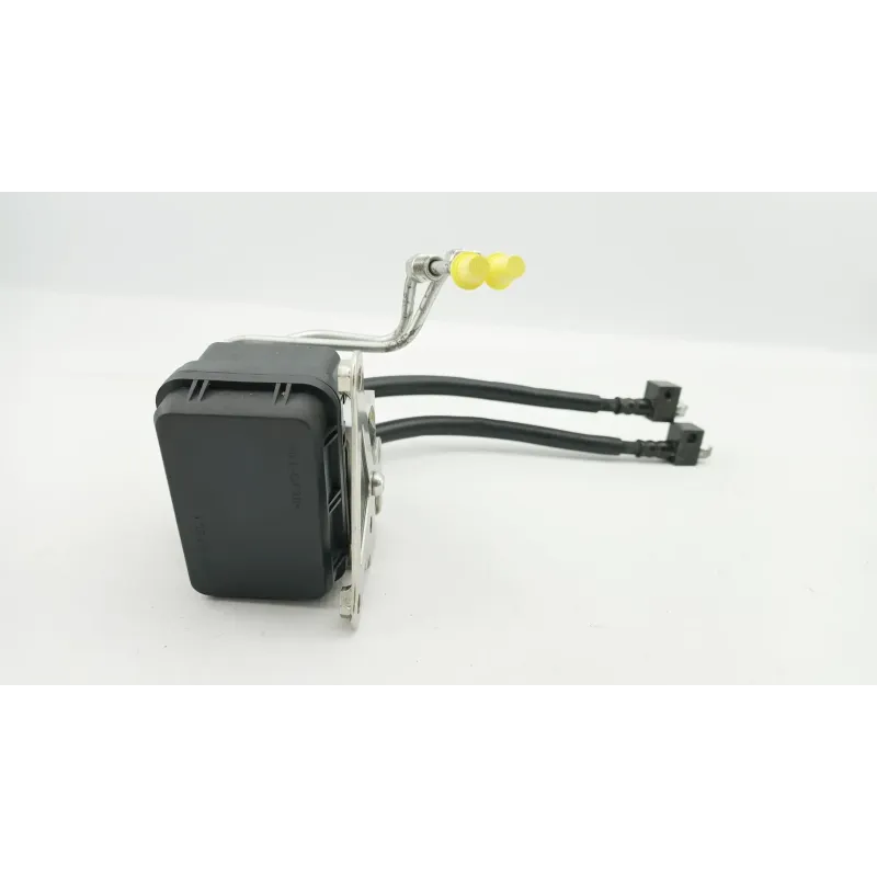 Module ABS YAMAHA MT09 900 ABS 2017 - 2020