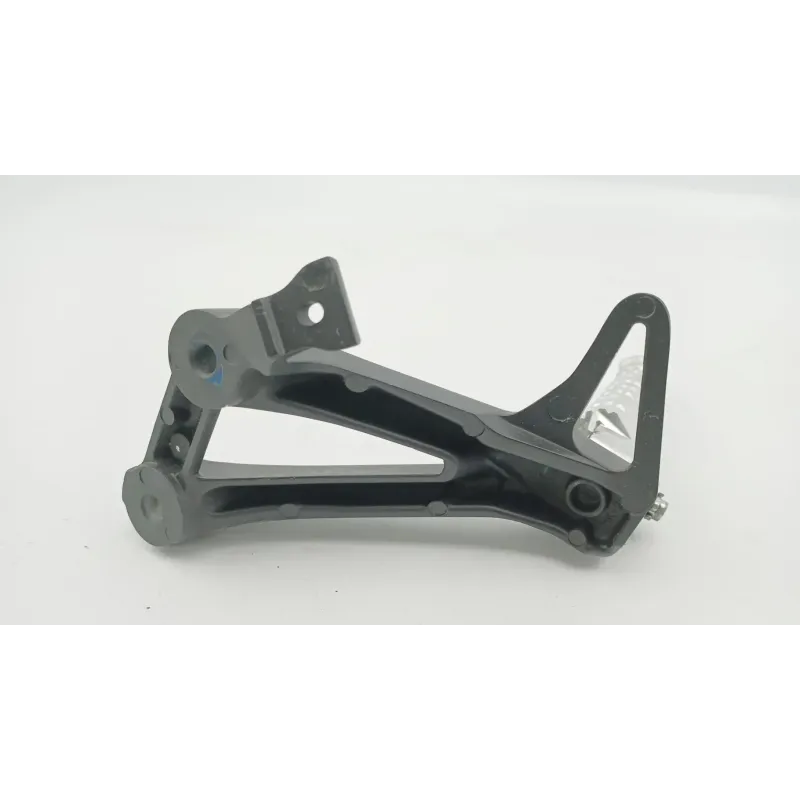 Platine arriere droite YAMAHA MT09 900 ABS 2017 - 2020