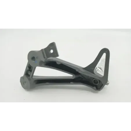 Platine arriere droite YAMAHA MT09 900 ABS 2017 - 2020
