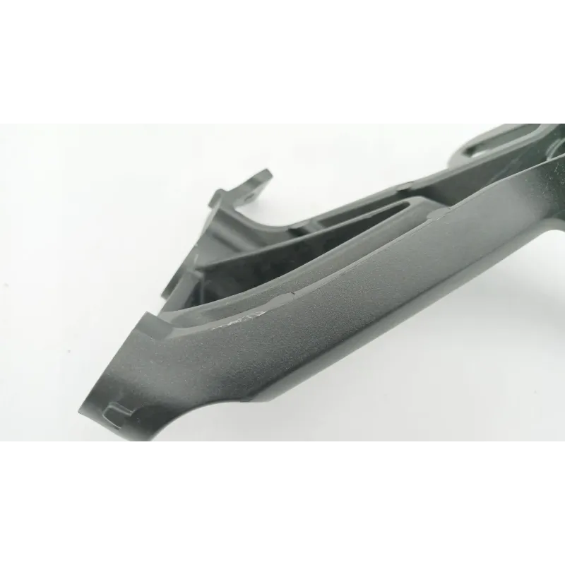Platine arriere droite YAMAHA MT09 900 ABS 2017 - 2020