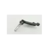 Platine arriere gauche YAMAHA MT09 900 ABS 2017 - 2020 Platine arriere gauche YAMAHA MT09 900 ABS 2017 - 2020