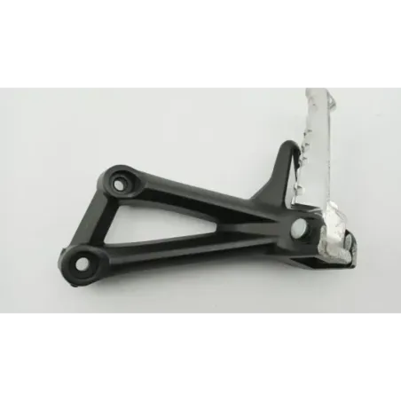 Platine arriere gauche YAMAHA MT09 900 ABS 2017 - 2020