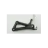 Platine arriere gauche YAMAHA MT09 900 ABS 2017 - 2020 Platine arriere gauche YAMAHA MT09 900 ABS 2017 - 2020