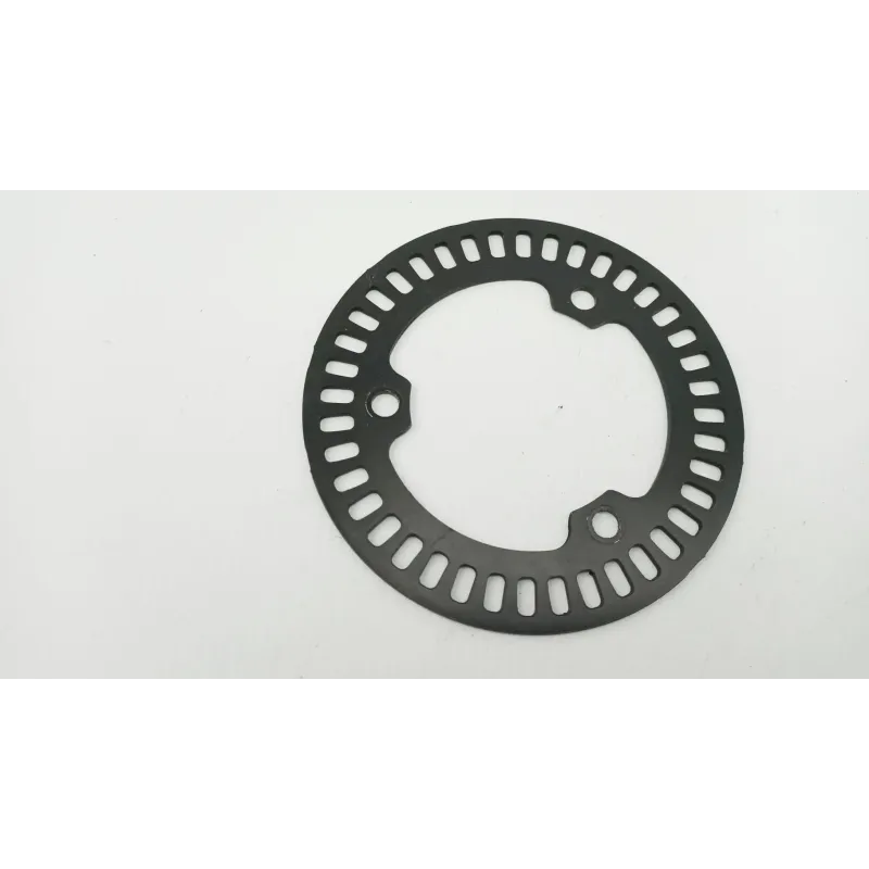 Couronne ABS arriere YAMAHA MT09 900 ABS 2017 - 2020