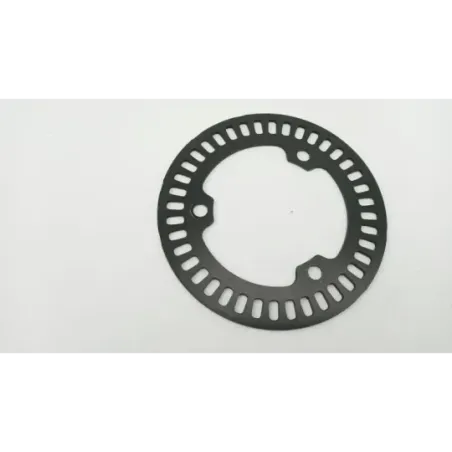 Couronne ABS arriere YAMAHA MT09 900 ABS 2017 - 2020