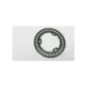 Couronne ABS arriere YAMAHA MT09 900 ABS 2017 - 2020 Couronne ABS arriere YAMAHA MT09 900 ABS 2017 - 2020