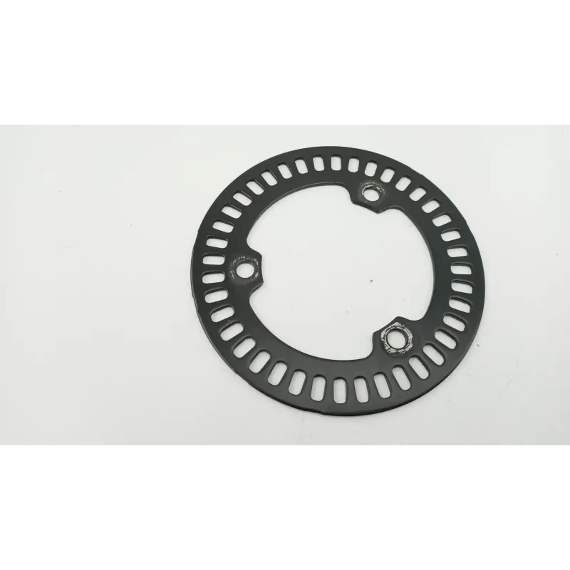 Couronne ABS arriere YAMAHA MT09 900 ABS 2017 - 2020