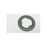 Couronne ABS arriere YAMAHA MT09 900 ABS 2017 - 2020 Couronne ABS arriere YAMAHA MT09 900 ABS 2017 - 2020