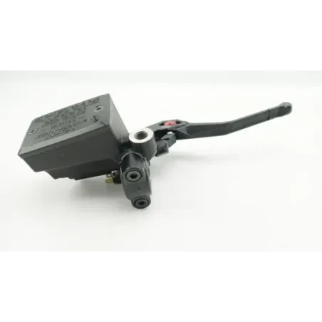 Maitre cylindre frein avant YAMAHA MT09 900 ABS 2017 - 2020