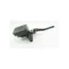 Maitre cylindre frein avant YAMAHA MT09 900 ABS 2017 - 2020 Maitre cylindre frein avant YAMAHA MT09 900 ABS 2017 - 2020