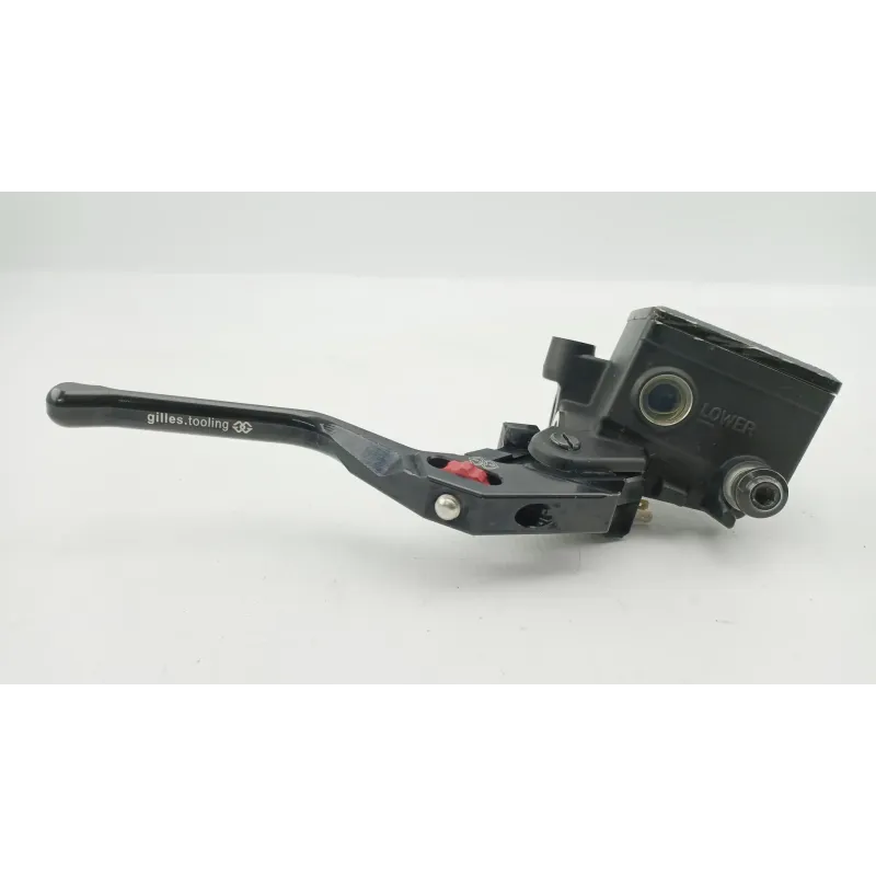 Maitre cylindre frein avant YAMAHA MT09 900 ABS 2017 - 2020