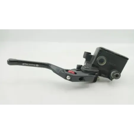 Maitre cylindre frein avant YAMAHA MT09 900 ABS 2017 - 2020