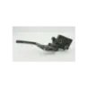 Maitre cylindre frein avant YAMAHA MT09 900 ABS 2017 - 2020 Maitre cylindre frein avant YAMAHA MT09 900 ABS 2017 - 2020