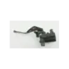 Maitre cylindre frein avant YAMAHA MT09 900 ABS 2017 - 2020 Maitre cylindre frein avant YAMAHA MT09 900 ABS 2017 - 2020