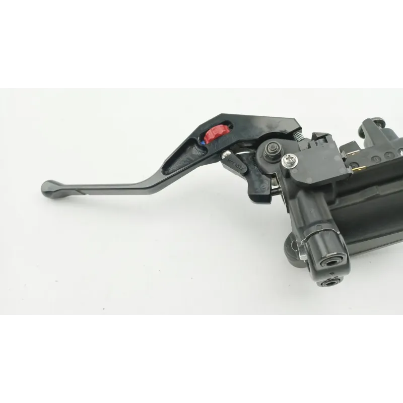 Maitre cylindre frein avant YAMAHA MT09 900 ABS 2017 - 2020