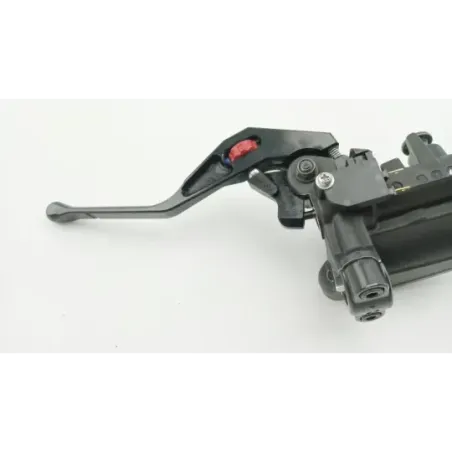 Maitre cylindre frein avant YAMAHA MT09 900 ABS 2017 - 2020