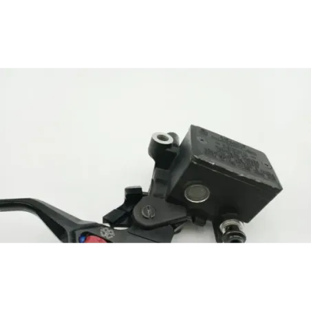 Maitre cylindre frein avant YAMAHA MT09 900 ABS 2017 - 2020
