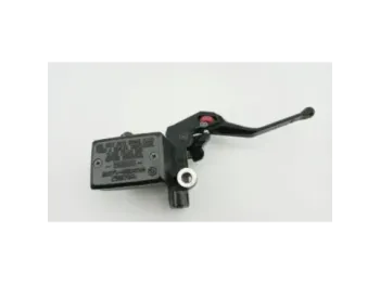 Maitre cylindre frein avant YAMAHA MT09 900 ABS 2017 - 2020
