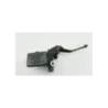 Maitre cylindre frein avant YAMAHA MT09 900 ABS 2017 - 2020 Maitre cylindre frein avant YAMAHA MT09 900 ABS 2017 - 2020