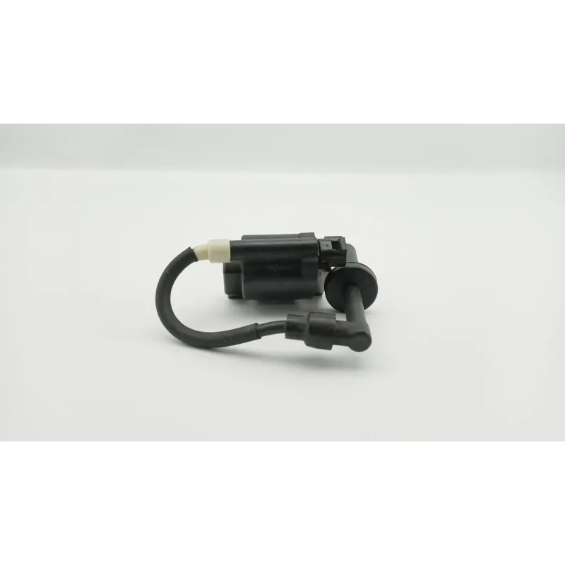 Bobine allumage KTM DUKE 390 ABS 2017 - 2023