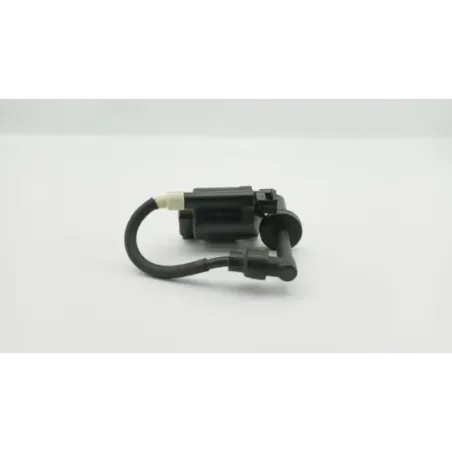 Bobine allumage KTM DUKE 390 ABS 2017 - 2023