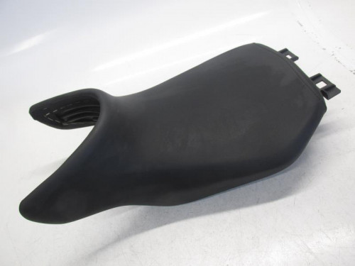 Selle conducteur BMW R 1200 R 13-17