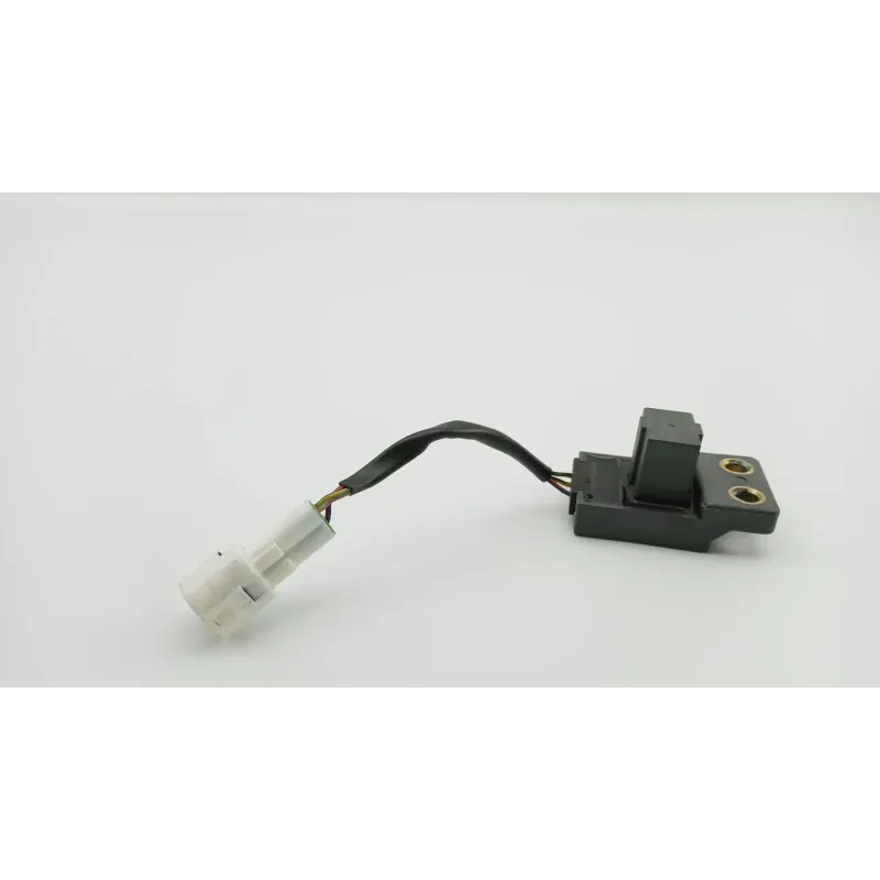 Capteur de chute KTM DUKE 390 ABS 2017 - 2023