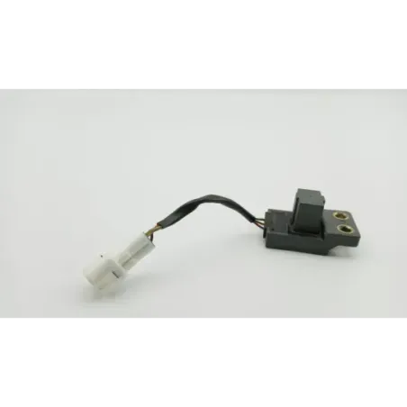 Capteur de chute KTM DUKE 390 ABS 2017 - 2023