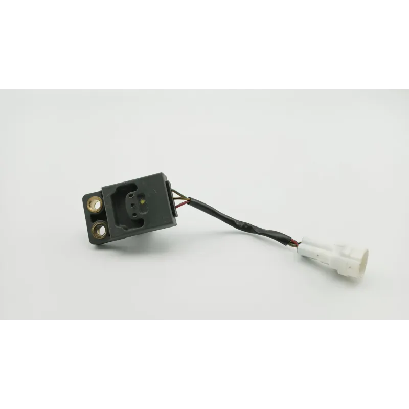 Capteur de chute KTM DUKE 390 ABS 2017 - 2023
