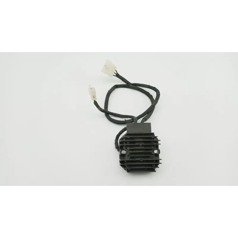 Regulateur charge batterie KTM DUKE 390 ABS 2017 - 2023