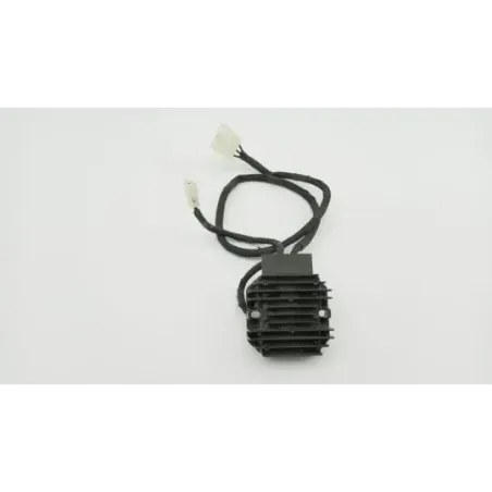 Regulateur charge batterie KTM DUKE 390 ABS 2017 - 2023