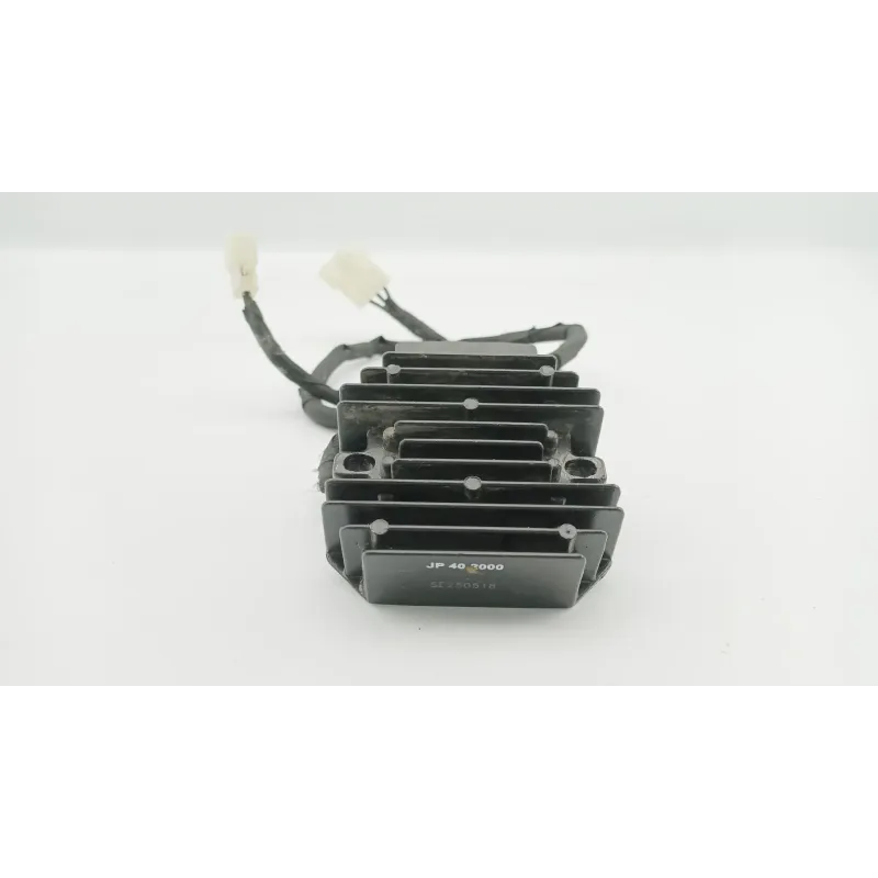 Regulateur charge batterie KTM DUKE 390 ABS 2017 - 2023