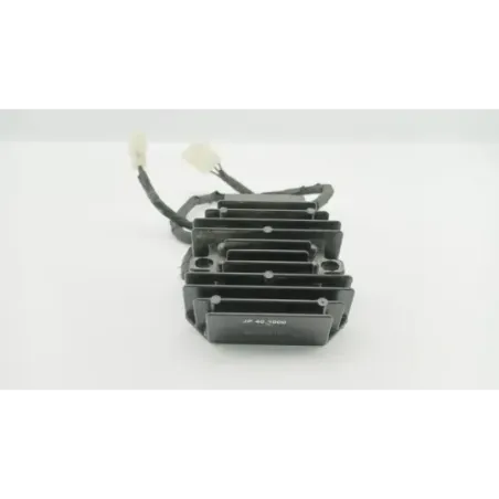 Regulateur charge batterie KTM DUKE 390 ABS 2017 - 2023