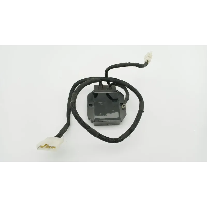Regulateur charge batterie KTM DUKE 390 ABS 2017 - 2023