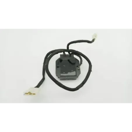 Regulateur charge batterie KTM DUKE 390 ABS 2017 - 2023