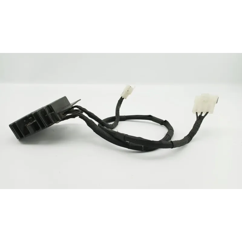 Regulateur charge batterie KTM DUKE 390 ABS 2017 - 2023