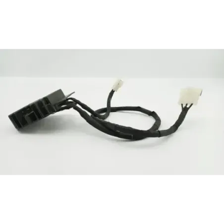 Regulateur charge batterie KTM DUKE 390 ABS 2017 - 2023
