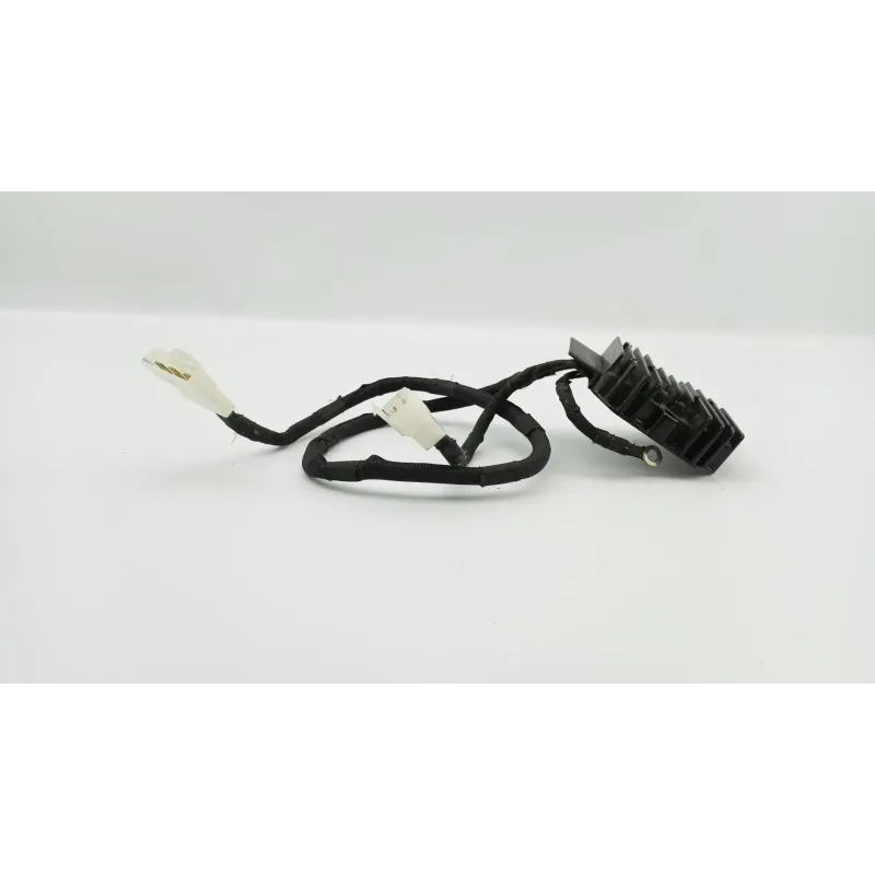 Regulateur charge batterie KTM DUKE 390 ABS 2017 - 2023