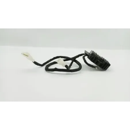 Regulateur charge batterie KTM DUKE 390 ABS 2017 - 2023