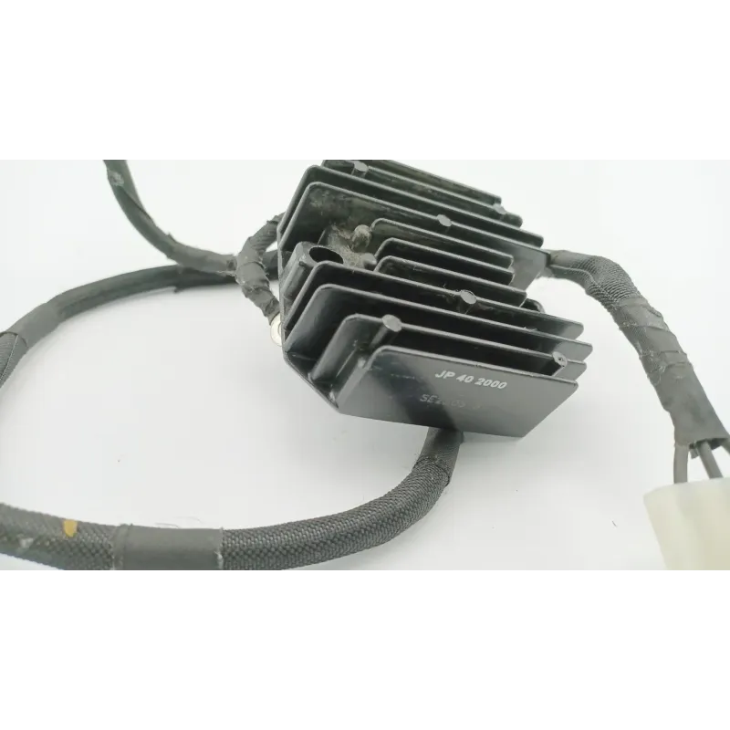 Regulateur charge batterie KTM DUKE 390 ABS 2017 - 2023