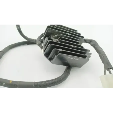 Regulateur charge batterie KTM DUKE 390 ABS 2017 - 2023