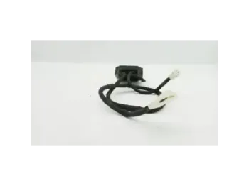Regulateur charge batterie KTM DUKE 390 ABS 2017 - 2023