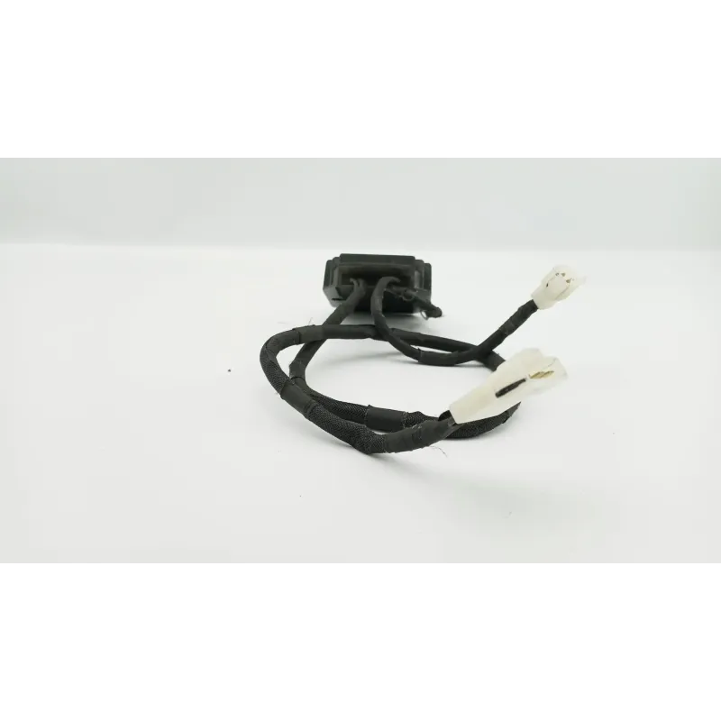 Regulateur charge batterie KTM DUKE 390 ABS 2017 - 2023