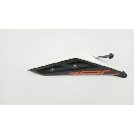 Coque arriere droit KTM DUKE 390 ABS 2017 - 2023