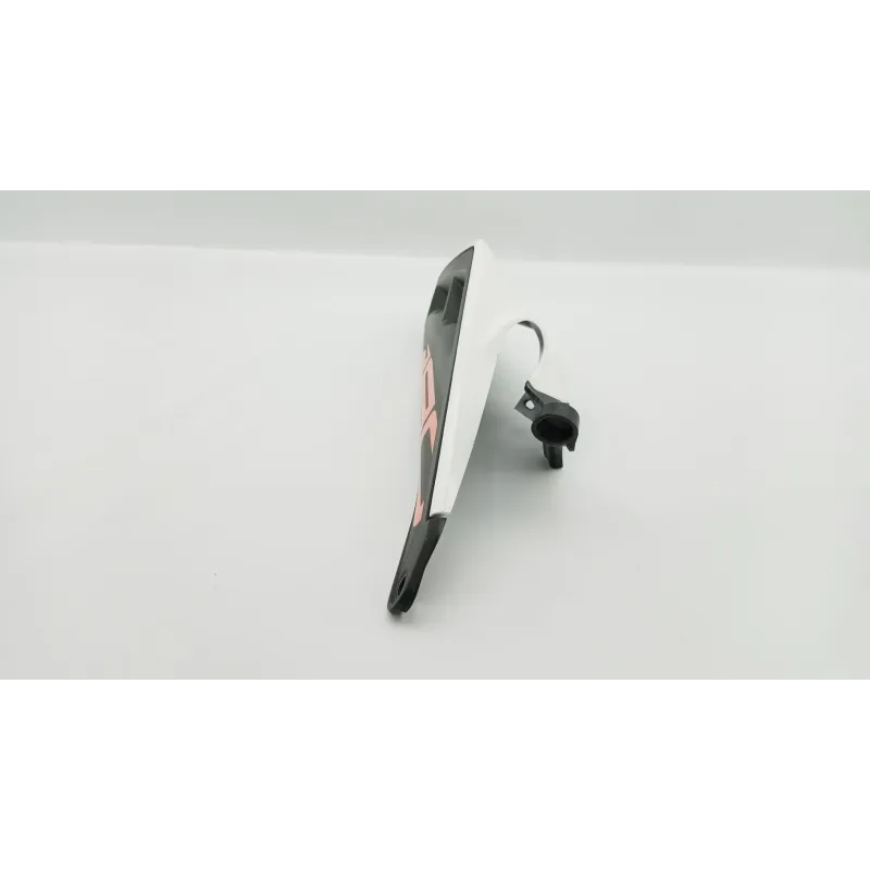 Coque arriere droit KTM DUKE 390 ABS 2017 - 2023