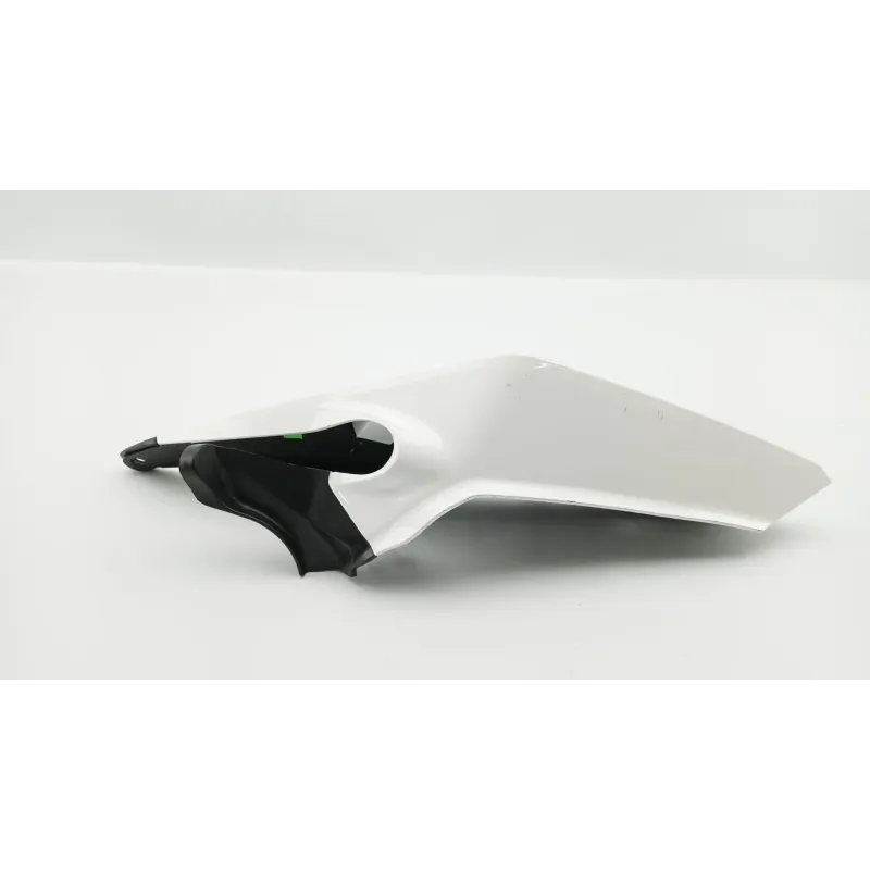 Coque arriere droit KTM DUKE 390 ABS 2017 - 2023