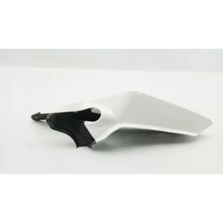 Coque arriere droit KTM DUKE 390 ABS 2017 - 2023